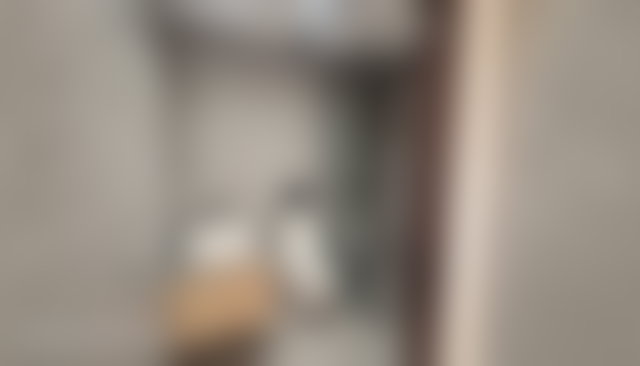 Studio neuf 41 m², Hermitage, Casablanca, haut standing — 4