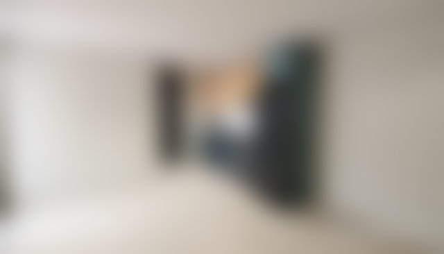 Studio neuf 41 m², Hermitage, Casablanca, haut standing — 2
