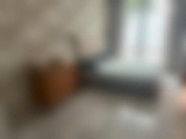 Appartement meublé avec terrasse à louer à Ferme Bretone Casablanca — 5