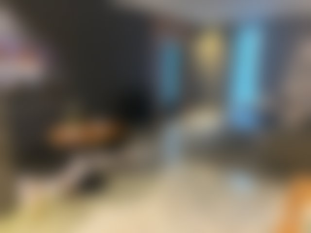 Appartement meublé avec terrasse à louer à Ferme Bretone Casablanca — 4