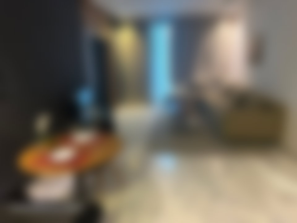 Appartement meublé avec terrasse à louer à Ferme Bretone Casablanca