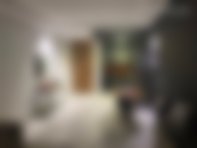 Appartement meublé avec terrasse à louer à Ferme Bretone Casablanca — 3
