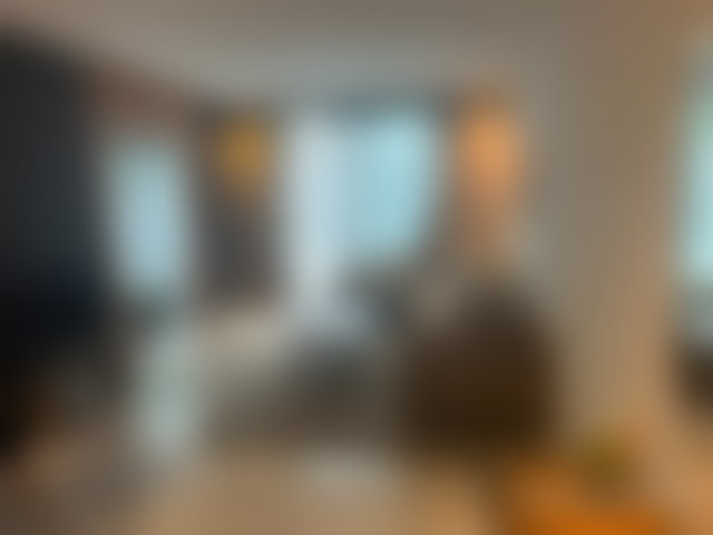 Appartement meublé avec terrasse à louer à Ferme Bretone Casablanca — 2