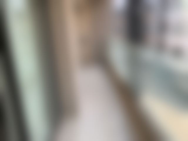 Furnished apartment with terrace for rent in Ferme Bretone, Casablanca — Casablanca