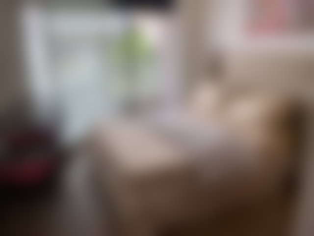 Appartement meublé avec terrasse à louer à Ferme Bretone, Casablanca — 5
