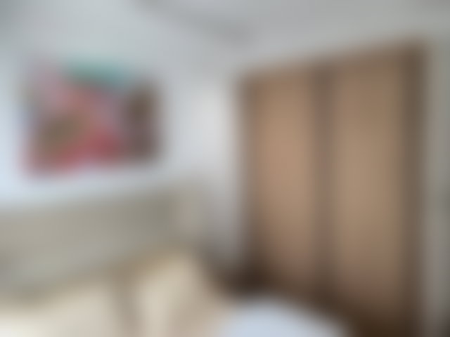 Appartement meublé avec terrasse à louer à Ferme Bretone, Casablanca — 4