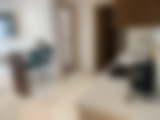 Appartement meublé avec terrasse à louer à Ferme Bretone, Casablanca — 3
