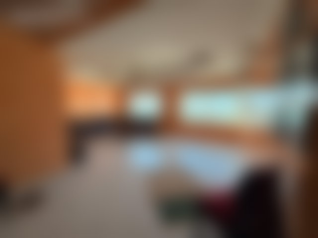 3-Bedroom Apartment, Bourgogne, Casablanca — 2