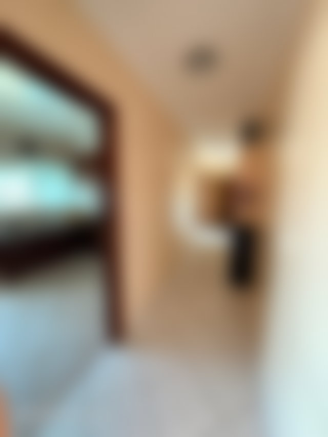 3-Bedroom Apartment, Bourgogne, Casablanca — 5