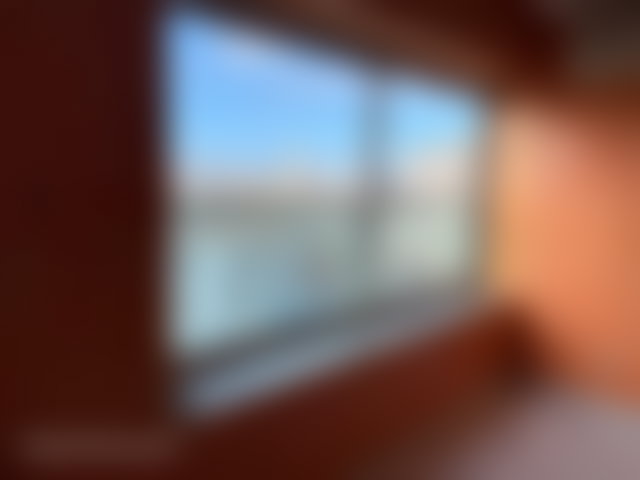 3-Bedroom Apartment, Bourgogne, Casablanca — 4