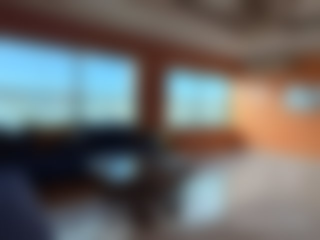 3-Bedroom Apartment, Bourgogne, Casablanca — 3