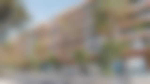 48 m² Apartment with Swimming Pool, Hay Al Hassani, Marrakech — 4