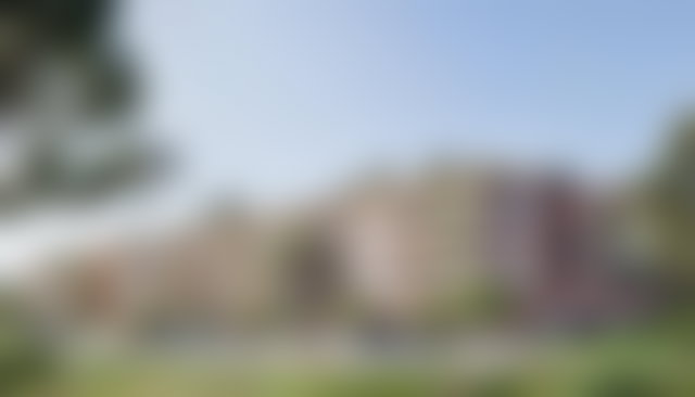 48 m² Apartment with Swimming Pool, Hay Al Hassani, Marrakech — 5