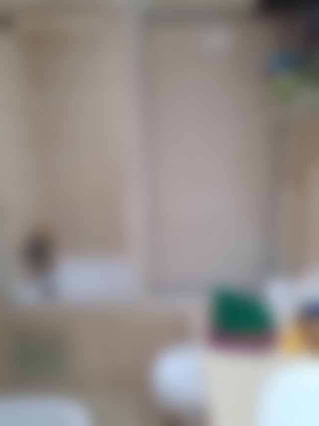 Appartement 107 m² avec terrasse au Quartier des Hôpitaux Casablanca — 4