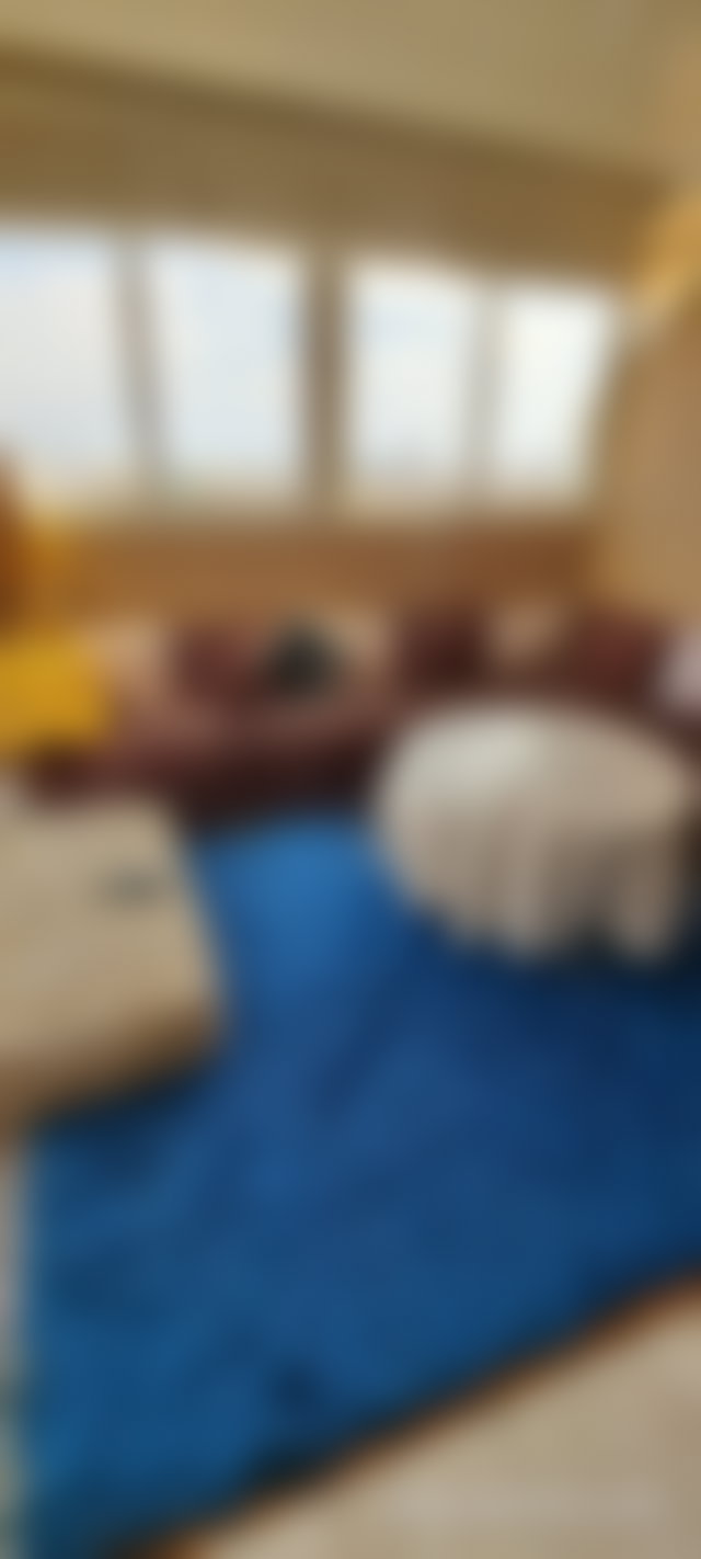 Appartement 107 m² avec terrasse au Quartier des Hôpitaux Casablanca — 3
