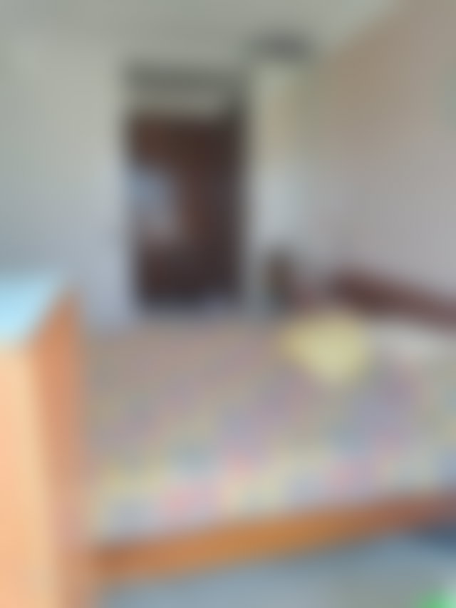 Appartement 107 m² avec terrasse au Quartier des Hôpitaux Casablanca — 2
