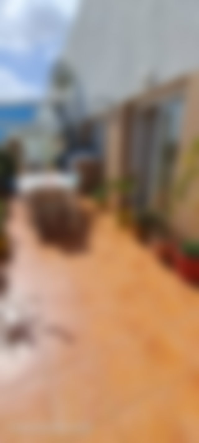 Appartement 107 m² avec terrasse au Quartier des Hôpitaux Casablanca — 5