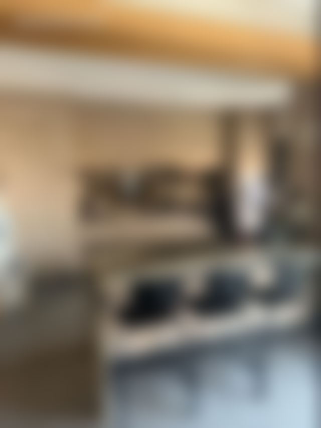 شقة فاخرة مع شرفة مشمسة في قلب كيليز مراكش — مراكش