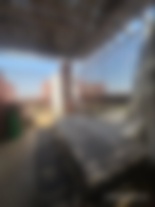 118 m² Apartment with 2 Bedrooms and Terrace, Guéliz, Marrakech — 2