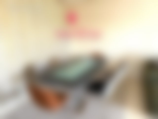 Appartement meublé avec terrasse et garage à Riyad Rabat — 4