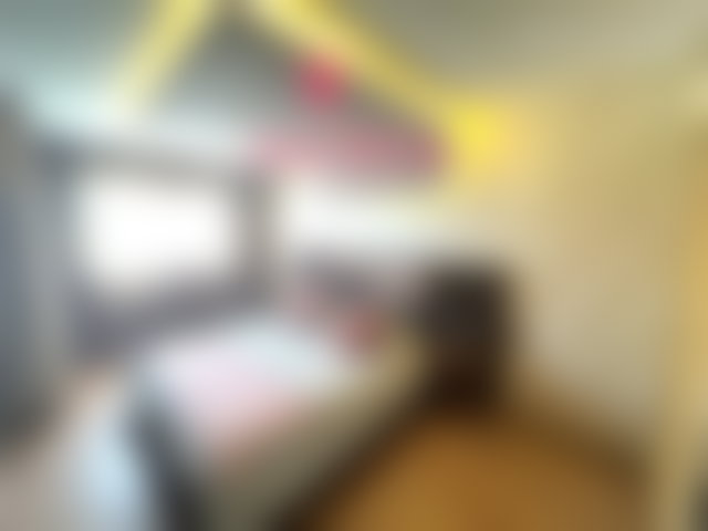 Appartement meublé avec terrasse et garage à Riyad Rabat — 5