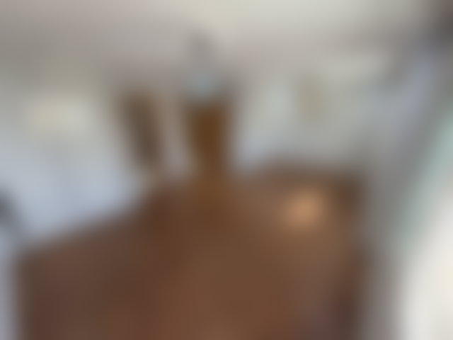 Appartement 147 m², vue montagne, piscine et jardin à Malabata, Tanger — 3