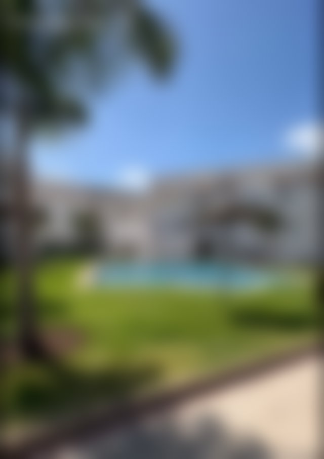 Appartement 147 m², vue montagne, piscine et jardin à Malabata, Tanger — 5