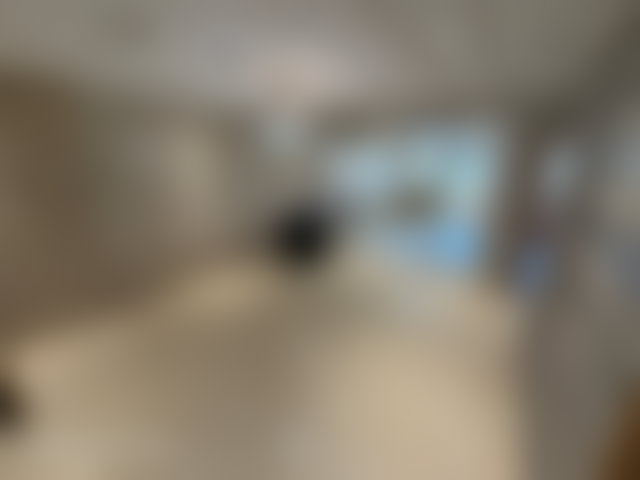 Appartement 147 m², vue montagne, piscine et jardin à Malabata, Tanger — 2