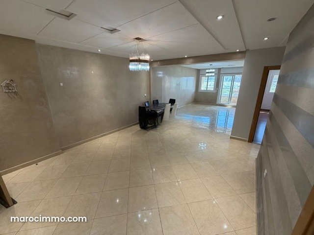 FOR SALE, Exceptional Apartment, 147 m² Malabata — 2