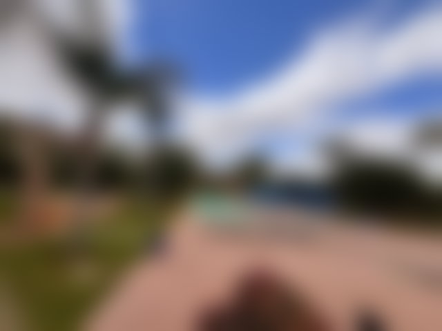 Appartement avec piscine et terrasse Route de Casablanca Marrakech — 4