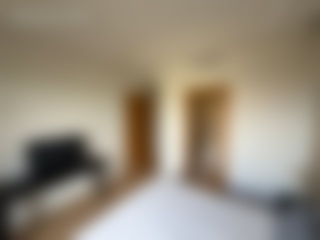Appartement avec piscine et terrasse Route de Casablanca Marrakech — 3