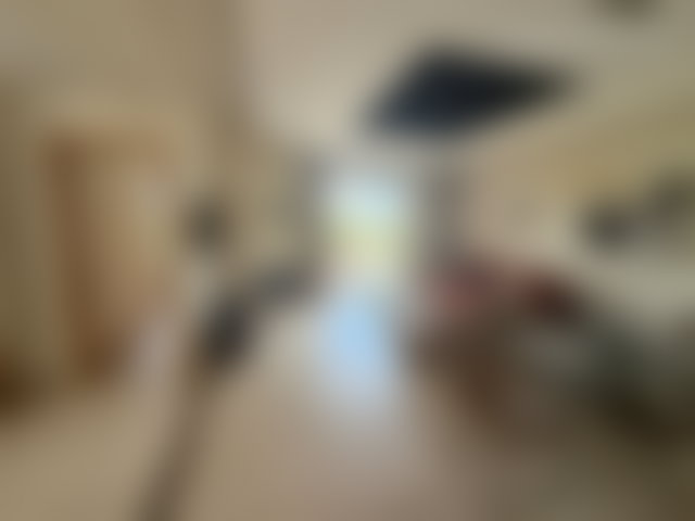 Appartement avec piscine et terrasse Route de Casablanca Marrakech — 5