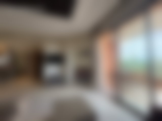 Appartement avec piscine et terrasse Route de Casablanca Marrakech — 2