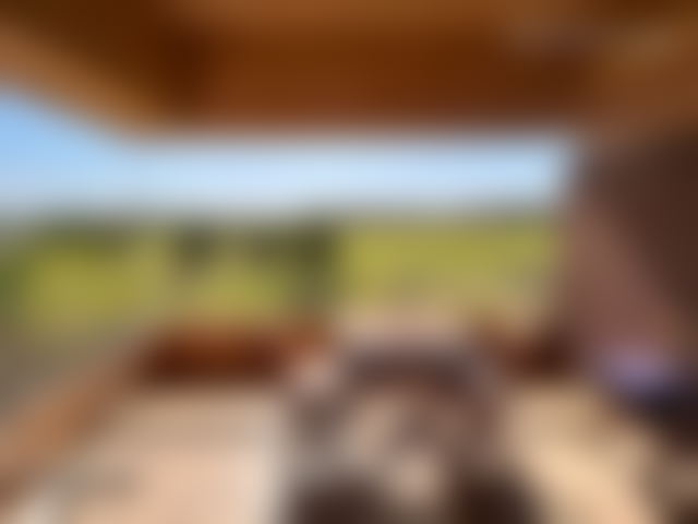 شقة مفروشة مشرقة للكراء بأكدال مراكش — مراكش