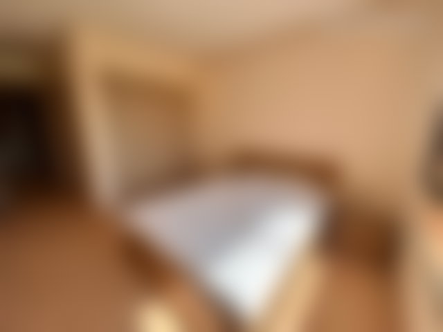 شقة مفروشة مشرقة للكراء بأكدال مراكش — 3