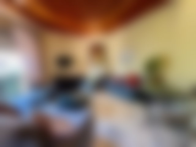 Appartement 2 chambres avec terrasses, Palmeraie, Marrakech — 3