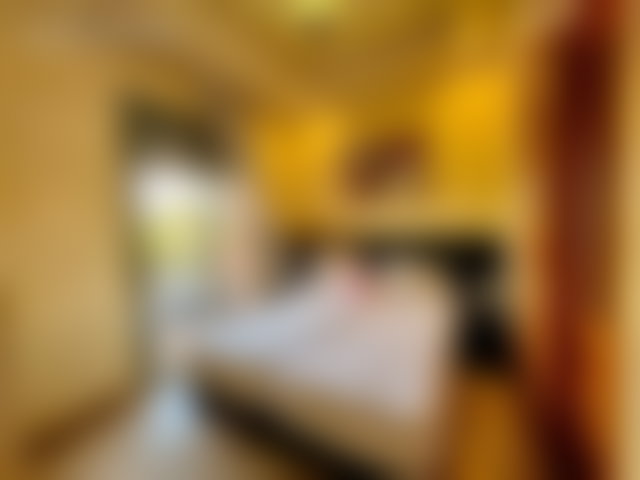 Appartement 2 chambres avec terrasses, Palmeraie, Marrakech — 5