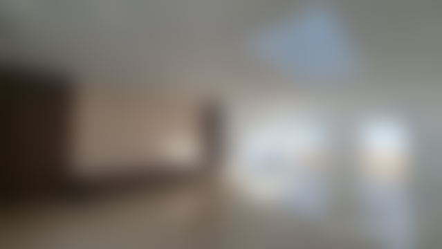 فيلا فاخرة بمسبح في هرهورة بتمارة — تمارة