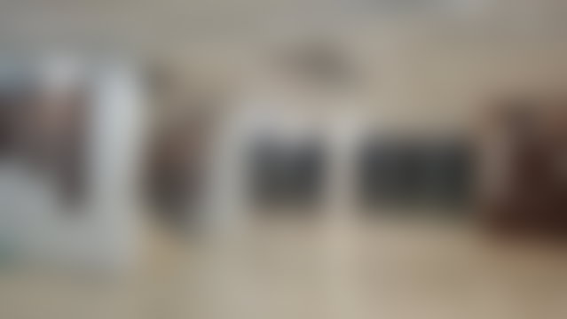 فيلا فاخرة بمسبح في هرهورة بتمارة — 2