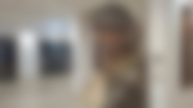 فيلا فاخرة بمسبح في هرهورة بتمارة — 4
