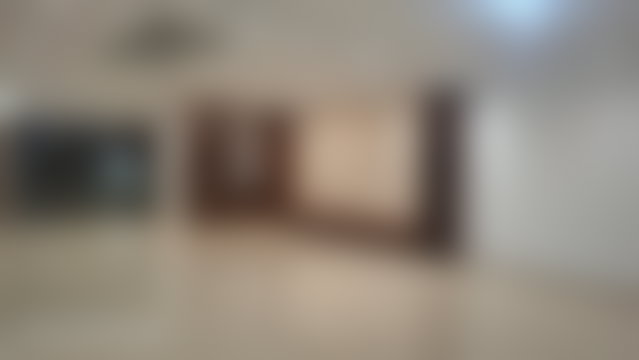 فيلا فاخرة بمسبح في هرهورة بتمارة — 3
