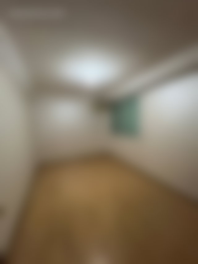 Appartement 140 m² avec terrasse au Centre Ville Casablanca — 3