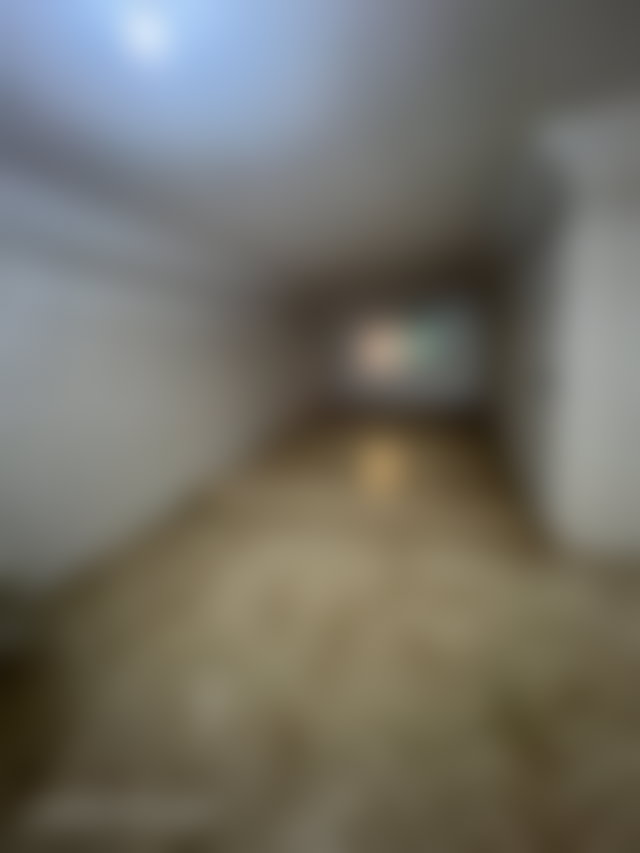 Appartement 140 m² avec terrasse au Centre Ville Casablanca — 5