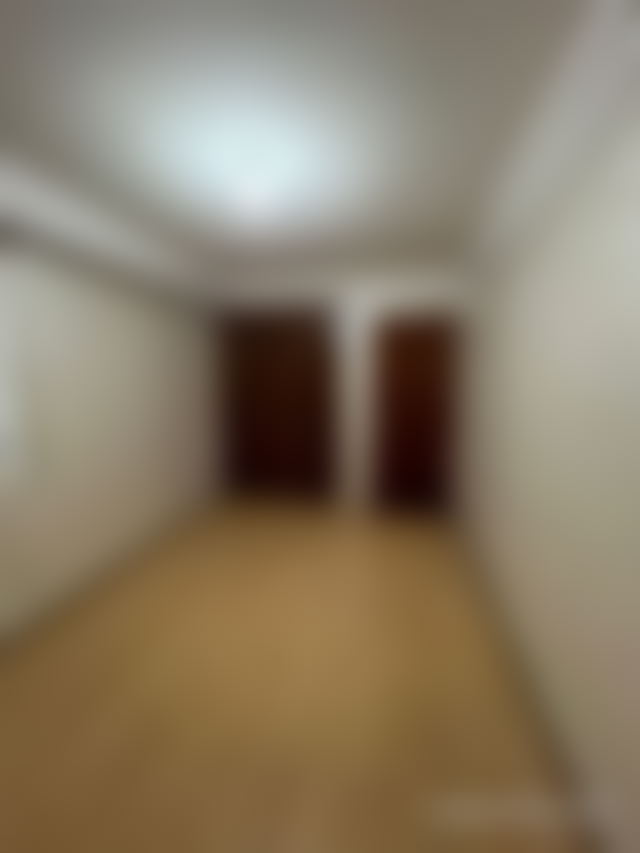 Appartement 140 m² avec terrasse au Centre Ville Casablanca — Casablanca