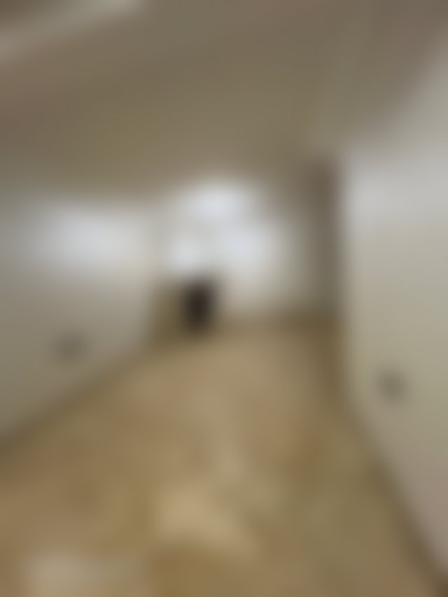Appartement 140 m² avec terrasse au Centre Ville Casablanca — 2