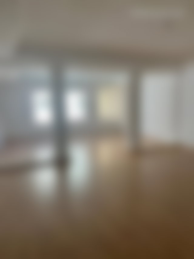 Appartement spacieux à louer à Gauthier Casablanca — 2