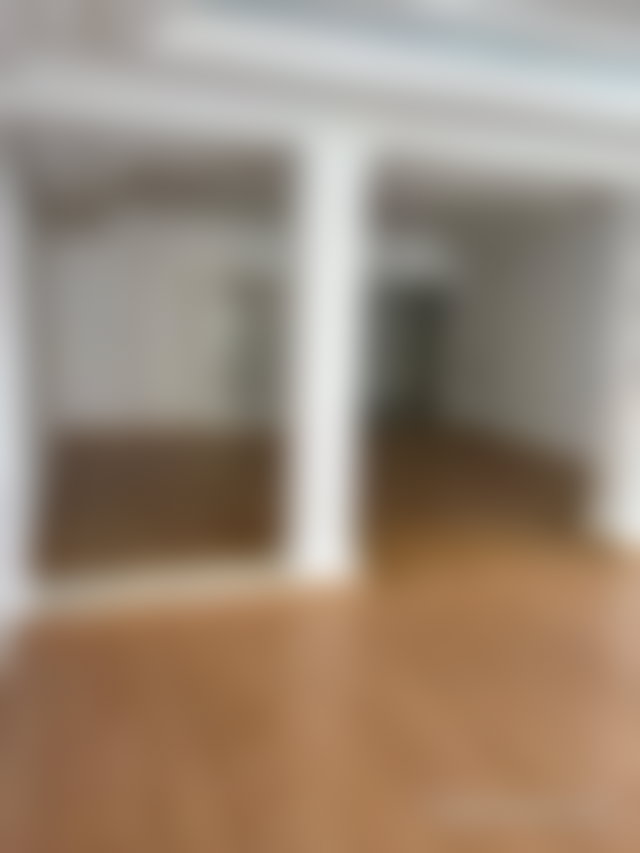 Appartement spacieux à louer à Gauthier Casablanca — 4