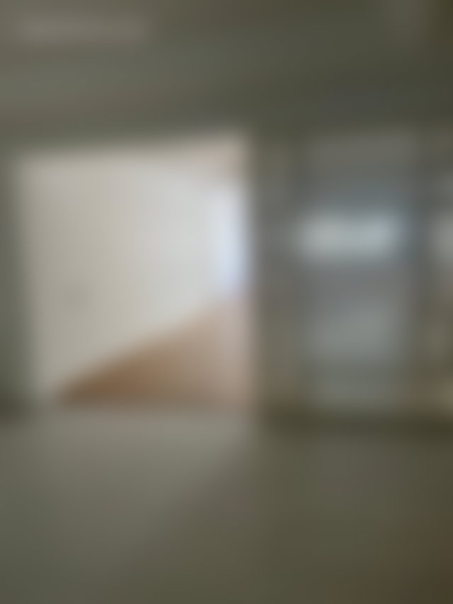 Appartement spacieux à louer à Gauthier Casablanca — 3