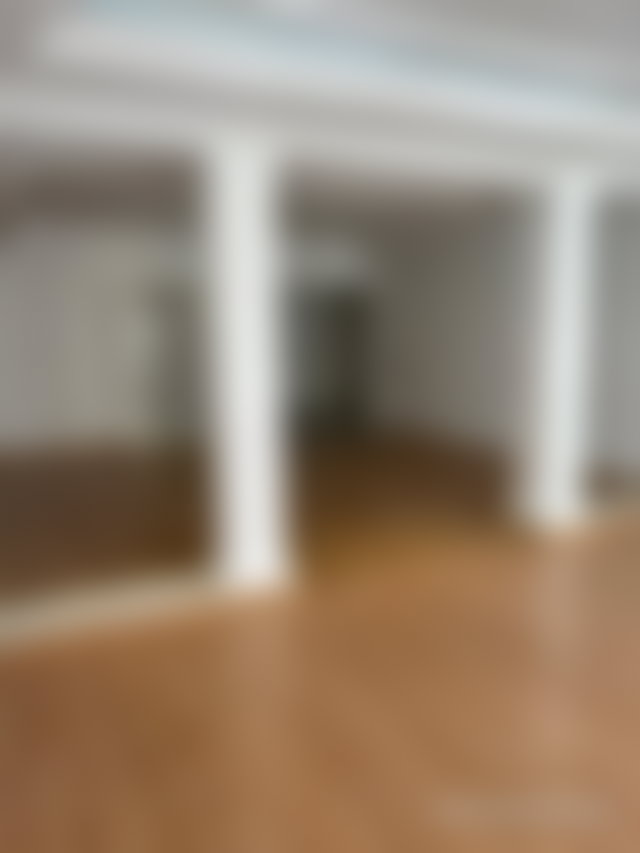 Appartement spacieux à louer à Gauthier Casablanca — 5