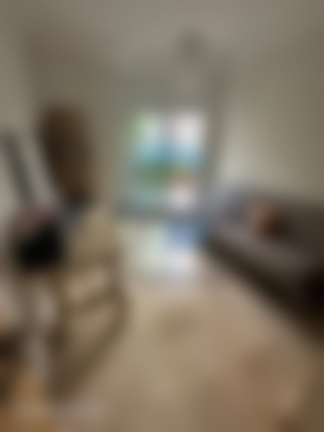 Appartement 104 m² avec terrasse, Triangle d'Or, Casablanca — 5